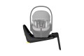 pol_pl_Thule-Alfi-Baza-fotelika-samochodowego-z-mocowaniem-ISOFIX-35468_12.jpg