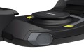 pol_pl_Thule-Alfi-Baza-fotelika-samochodowego-z-mocowaniem-ISOFIX-35468_20.jpg