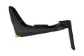 pol_pl_Thule-Alfi-Baza-fotelika-samochodowego-z-mocowaniem-ISOFIX-35468_21.jpg