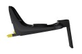 pol_pl_Thule-Alfi-Baza-fotelika-samochodowego-z-mocowaniem-ISOFIX-35468_22.jpg