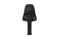 pol_pm_Thule-Alfi-Baza-fotelika-samochodowego-z-mocowaniem-ISOFIX-35468_4.jpg