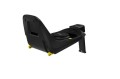 pol_pm_Thule-Alfi-Baza-fotelika-samochodowego-z-mocowaniem-ISOFIX-35468_17.jpg