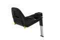 pol_pm_Thule-Alfi-Baza-fotelika-samochodowego-z-mocowaniem-ISOFIX-35468_18.jpg