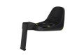 pol_pm_Thule-Alfi-Baza-fotelika-samochodowego-z-mocowaniem-ISOFIX-35468_37.jpg