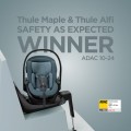 pol_pm_Thule-Alfi-Baza-fotelika-samochodowego-z-mocowaniem-ISOFIX-35468_46.jpg