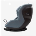 mc4wodmy_thule-elm-mid-blue_1.jpg