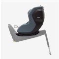 mc4xodu3_thule-elm-mid-blue-na-bazie_1.jpg