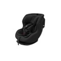mc4zntk4_thule-elm-black.jpg
