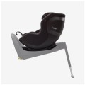 mc4zotqw_thule-elm-black-z-regulacja_1.jpg
