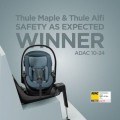 mc41otq4_thule-maple-adac.jpg