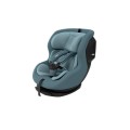 pol_pl_Thule-Alfi-Baza-fotelika-samochodowego-z-mocowaniem-ISOFIX-35468_3.jpg