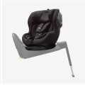 mc4wodq1_thule-elm-black-fotelik_1.jpg