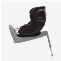 mc41mdax_thule-elm-black-na-bazie_1.jpg