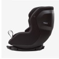mc45ndu1_thule-elm-black_1.jpg