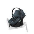 mc42mza3_thule-maple-connect-darkestblue-iso-installed-14000035.jpg