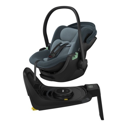 mc45nzg5_thule-maple-connect-darkestblue-iso-notinstalled-14000035.jpg