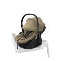 pol_pl_THULE-fotelik-samochodowy-dla-niemowlat-Maple-faded-khaki-36464_5.jpg