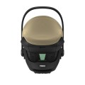 pol_pl_THULE-fotelik-samochodowy-dla-niemowlat-Maple-faded-khaki-36464_8.jpg