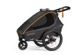 001-Kidgoo1-Sport-Main-2500px-RGB.jpg