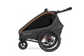 002-Kidgoo1-Sport-Buggy-2500px-RGB.jpg