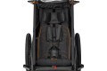 004-Kidgoo1-Sport-FrontOpen-2500px-RGB.jpg