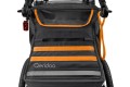 005-Kidgoo1-Sport-Kofferraum-2500px-RGB.jpg