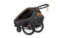 006-Kidgoo1-Sport-Rear-2500px-RGB.jpg