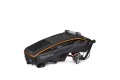 007-Kidgoo1-Sport-Folded-2500px-RGB.jpg