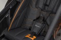 008-Kidgoo1-Sport-Gurtsystem-2500px-RGB.jpg