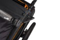 009-Kidgoo1-Sport-Kopfprotektor-2500px-RGB.jpg