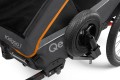 010-Kidgoo1-Sport-Buggyradhalter-2500px-RGB.jpg