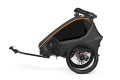 003-Kidgoo1-Sport-Trailer-2500px-RGB-1.jpg
