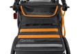 005-Kidgoo2-Sport-Kofferraum-2500px-RGB.jpg
