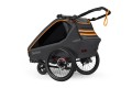 006-Kidgoo2-Sport-Rear-2500px-RGB.jpg