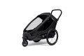 pol_pl_Hamax-przyczepka-rowerowa-Outback-Next-black-36172_2.jpg