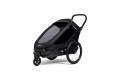 pol_pl_Hamax-przyczepka-rowerowa-Outback-Next-black-36172_3.jpg