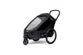 pol_pl_Hamax-przyczepka-rowerowa-Outback-Next-black-36172_4.jpg