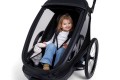 pol_pl_Hamax-przyczepka-rowerowa-Outback-Next-black-36172_5.jpg