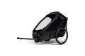pol_pl_Hamax-przyczepka-rowerowa-Outback-Next-black-36172_7.jpg