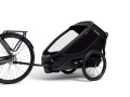 pol_pl_Hamax-przyczepka-rowerowa-Outback-Next-black-36172_8.jpg