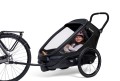 pol_pl_Hamax-przyczepka-rowerowa-Outback-Next-black-36172_6.jpg