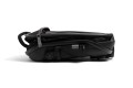 pol_pl_Hamax-przyczepka-rowerowa-Outback-Next-black-36172_9.jpg