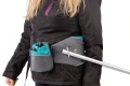 13119-Ski-und-Hike-Set-2020_4.webp