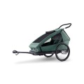 pakiet-przyczepka-rowerowa-croozer-ellma-2-jungle-green-hamak-plecak.jpg