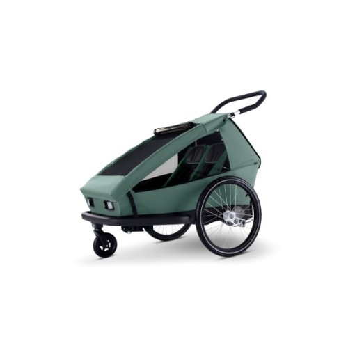 pakiet-przyczepka-rowerowa-croozer-ellma-2-jungle-green-hamak-plecak5.jpg