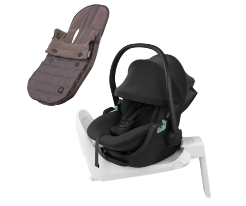 Untitled design (2).png