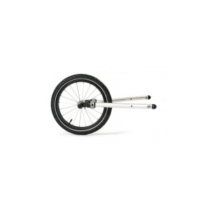 Zestaw do biegania CROOZER Jogger Kit 2 