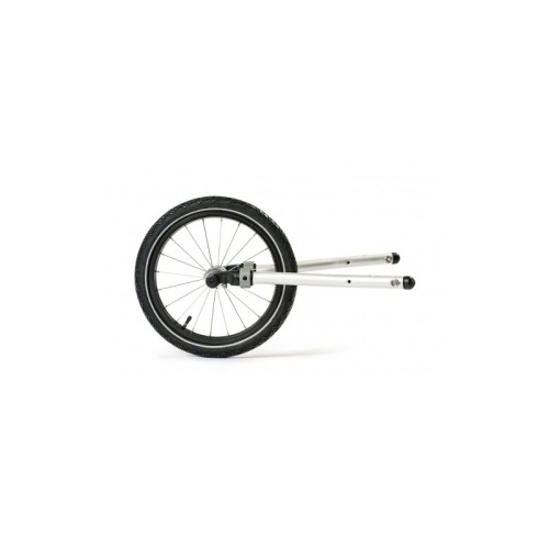 croozer-jogger-kit-2-2018-2020